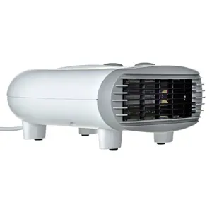 teesa-tsa8027-electric-space-heater-indoor-white-2000-w-94563-agdtsater0003.webp