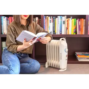teesa-tsa8035-electric-oil-heater-white-800-w-50970-agdtsagro0002-ac.webp
