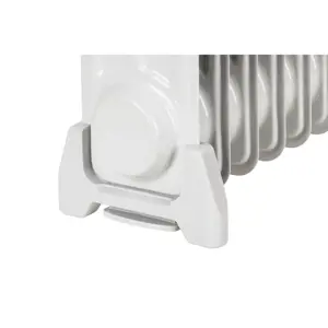 teesa-tsa8035-electric-oil-heater-white-800-w-51643-agdtsagro0002-ac.webp