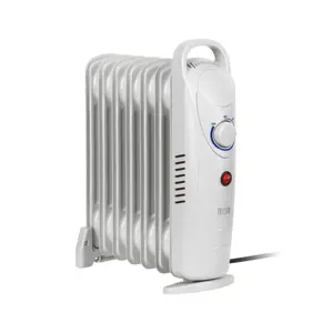 teesa-tsa8035-electric-oil-heater-white-800-w-52269-agdtsagro0002-ac.webp