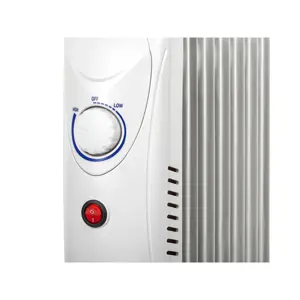 teesa-tsa8035-electric-oil-heater-white-800-w-52455-agdtsagro0002-ac.webp