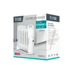teesa-tsa8035-electric-oil-heater-white-800-w-62717-agdtsagro0002-ac.webp