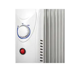 teesa-tsa8035-electric-oil-heater-white-800-w-67944-agdtsagro0002-ac.webp