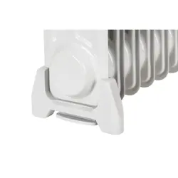 teesa-tsa8035-electric-oil-heater-white-800-w-84136-agdtsagro0002-ac.webp