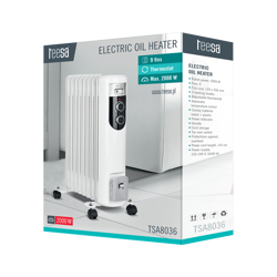 teesa-tsa8036-electric-oil-heater-white-2000-w-46646-wlononwcrboku.webp