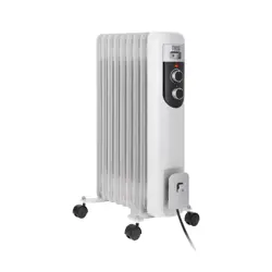 teesa-tsa8036-electric-oil-heater-white-2000-w-51472-wlononwcrboku.webp