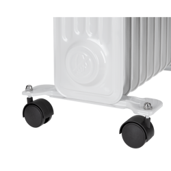 teesa-tsa8036-electric-oil-heater-white-2000-w-51997-wlononwcrboku.webp