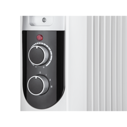 teesa-tsa8036-electric-oil-heater-white-2000-w-52988-wlononwcrboku.webp