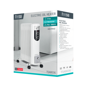 teesa-tsa8036-electric-oil-heater-white-2000-w-91039-agdtsagro0004-ac.webp