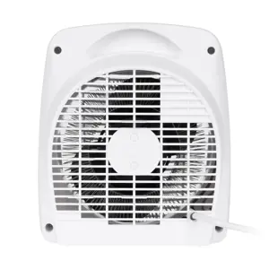 teesa-tsa8059-electric-space-heater-indoor-white-2000-w-fan--2477-agdtsater0007.webp