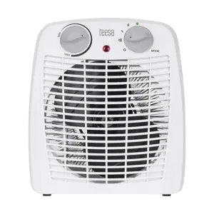 teesa-tsa8059-electric-space-heater-indoor-white-2000-w-fan--3360-agdtsater0007.webp