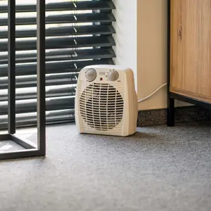 teesa-tsa8059-electric-space-heater-indoor-white-2000-w-fan--3947-agdtsater0007.webp