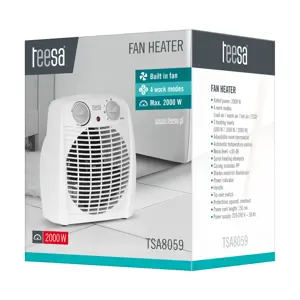 teesa-tsa8059-electric-space-heater-indoor-white-2000-w-fan--4619-agdtsater0007.webp