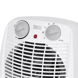 teesa-tsa8059-electric-space-heater-indoor-white-2000-w-fan--4895-agdtsater0007.webp