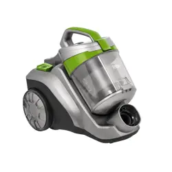 teesa-vacuum-green-75959-wlononwcrbok3.webp