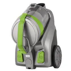 teesa-vacuum-green-76264-wlononwcrbok3.webp