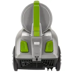 teesa-vacuum-green-76538-wlononwcrbok3.webp