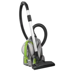 teesa-vacuum-green-78934-wlononwcrbok3.webp