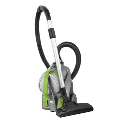teesa-vacuum-green-79150-wlononwcrbok3.webp
