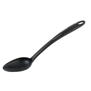 tefal-27439-spoon-cooking-spoon-black-1-pcs-3845-agdtefakc0011.webp