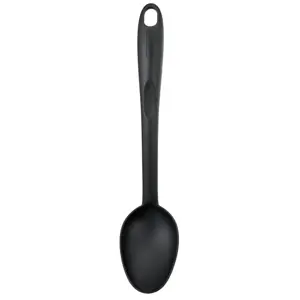 tefal-27439-spoon-cooking-spoon-black-1-pcs-4147-agdtefakc0011.webp
