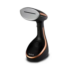 tefal-access-steam-care-dt9100-handheld-garment-steamer-02-l-1605-wlononwcralsu.webp