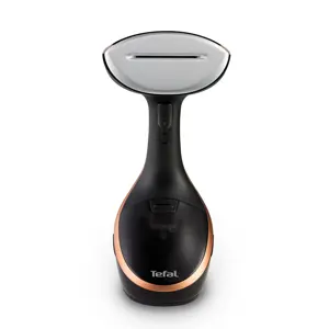 tefal-access-steam-care-dt9100-handheld-garment-steamer-02-l-1868-wlononwcralsu.webp