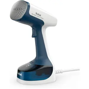 tefal-access-steam-easy-dt7130-handheld-garment-steamer-015--83595-wlononwcrfydm.webp