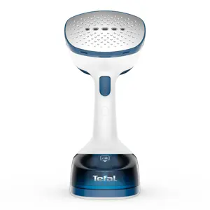 tefal-access-steam-easy-dt7130-handheld-garment-steamer-015--83917-wlononwcrfydm.webp