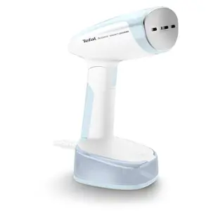 tefal-access-steam-pocket-dt3041-handheld-garment-steamer-13-31844-wlononwcrarsd.webp