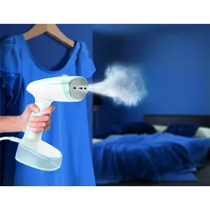tefal-access-steam-pocket-dt3041-handheld-garment-steamer-13-70937-wlononwcrarsd.webp