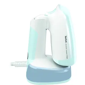 tefal-access-steam-pocket-dt3041-handheld-garment-steamer-13-85841-wlononwcrarsd.webp