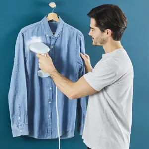 tefal-access-steam-pocket-dt3041-handheld-garment-steamer-13-86603-wlononwcrarsd.webp
