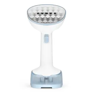 tefal-access-steam-pocket-dt3041-handheld-garment-steamer-13-87551-wlononwcrarsd.webp
