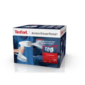 tefal-access-steam-pocket-dt3041-handheld-garment-steamer-13-87784-wlononwcrarsd.webp