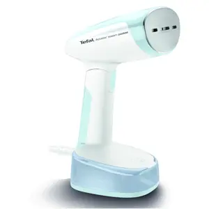 tefal-access-steam-pocket-dt3041-handheld-garment-steamer-13-90378-wlononwcrarsd.webp