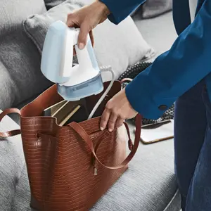 tefal-access-steam-pocket-dt3041-handheld-garment-steamer-13-96273-wlononwcrarsd.webp
