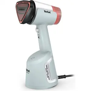 tefal-aerosteam-dt9814f0-garment-steamer-handheld-garment-st-23691-wlononwcrmrbw.webp
