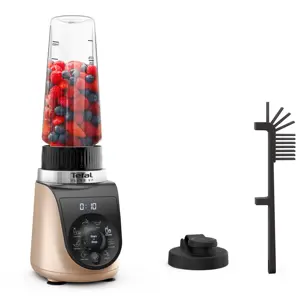 tefal-blend-up-bl190af0-blender-085-l-tabletop-blender-1000--42999-wlononwcrozph.webp