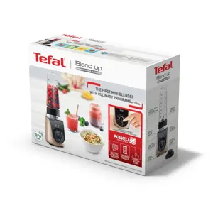 tefal-blend-up-bl190af0-blender-085-l-tabletop-blender-1000--49439-agdtefmib0054.webp