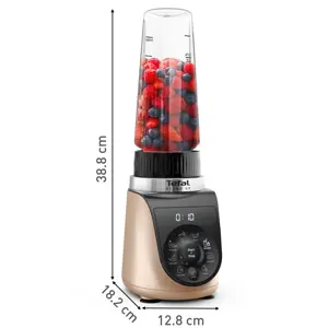 tefal-blend-up-bl190af0-blender-085-l-tabletop-blender-1000--50318-agdtefmib0054.webp