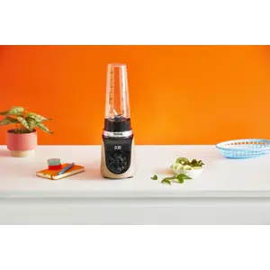 tefal-blend-up-bl190af0-blender-085-l-tabletop-blender-1000--50460-agdtefmib0054.webp