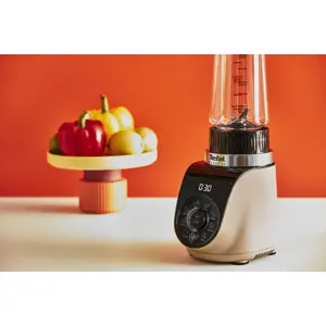 tefal-blend-up-bl190af0-blender-085-l-tabletop-blender-1000--50663-agdtefmib0054.webp