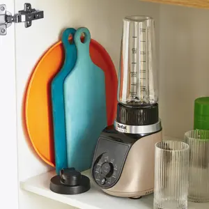 tefal-blend-up-bl190af0-blender-085-l-tabletop-blender-1000--50894-agdtefmib0054.webp
