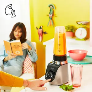 tefal-blend-up-bl190af0-blender-085-l-tabletop-blender-1000--51066-agdtefmib0054.webp