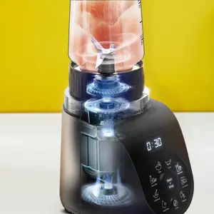 tefal-blend-up-bl190af0-blender-085-l-tabletop-blender-1000--51714-agdtefmib0054.webp