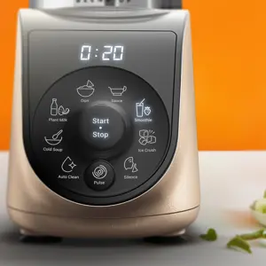 tefal-blend-up-bl190af0-blender-085-l-tabletop-blender-1000--51887-agdtefmib0054.webp