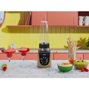tefal-blend-up-bl190af0-blender-085-l-tabletop-blender-1000--52059-agdtefmib0054.webp