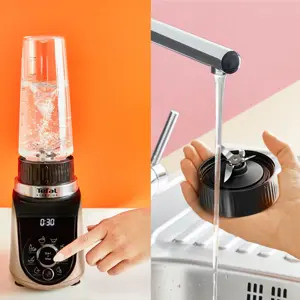 tefal-blend-up-bl190af0-blender-085-l-tabletop-blender-1000--56078-agdtefmib0054.webp