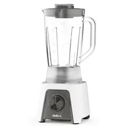 tefal-blendeo-bl2c01-15-l-tabletop-blender-450-w-white-16955-wlononwcrebeg.webp
